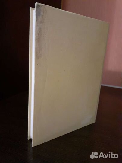 Философия, литературоведение, психология, худ.л-ра