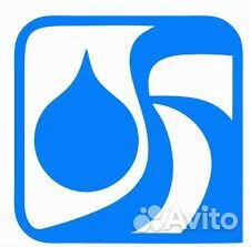 Слесарь по кипиа