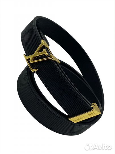 Ремень Louis Vuitton