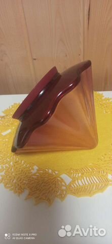 Конфетница тапперваре