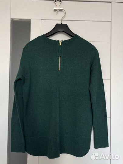 Джемпер женский