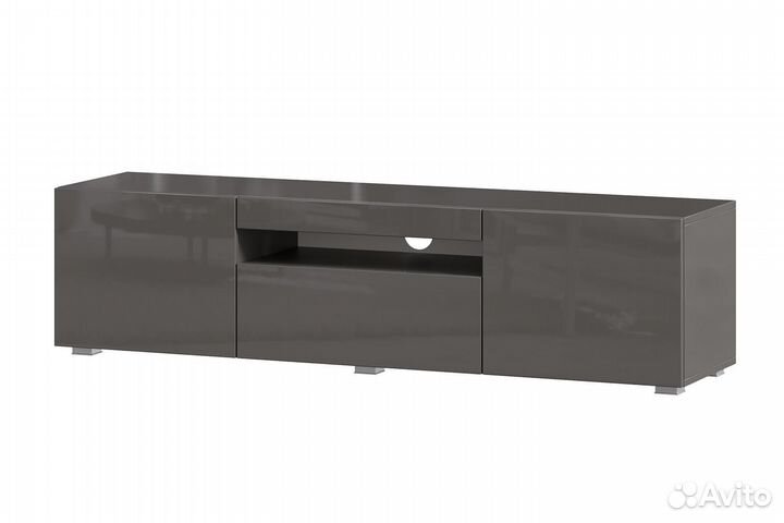 Тумба под тв