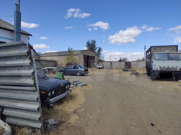 Свободного назначения, 200 м²