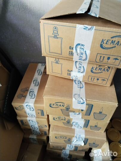 Мыло-пена в картриджах (бесцветное, без отдушки)