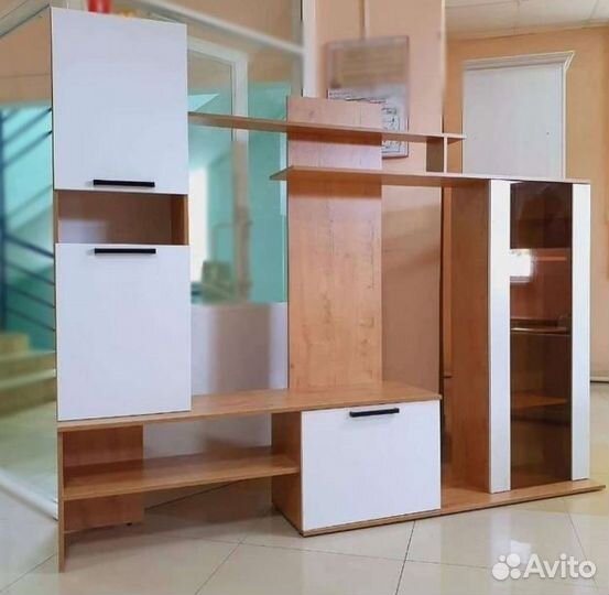 Гостиная Данко