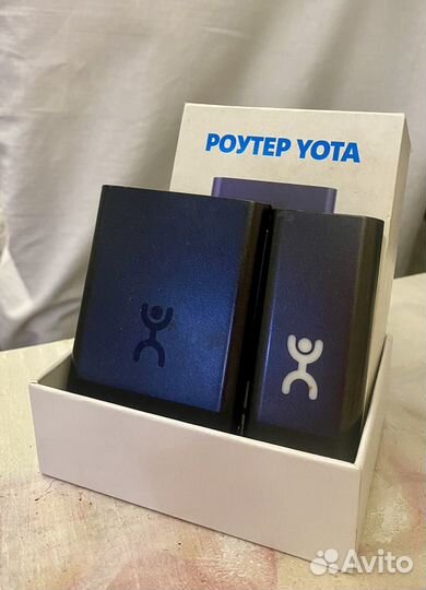 Роутер+модем