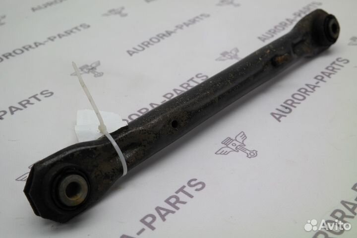 Рычаг нижний Range Rover Evoque L538 2011-2018