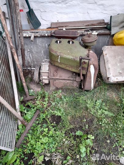 Станок для поперечной пилки древесины