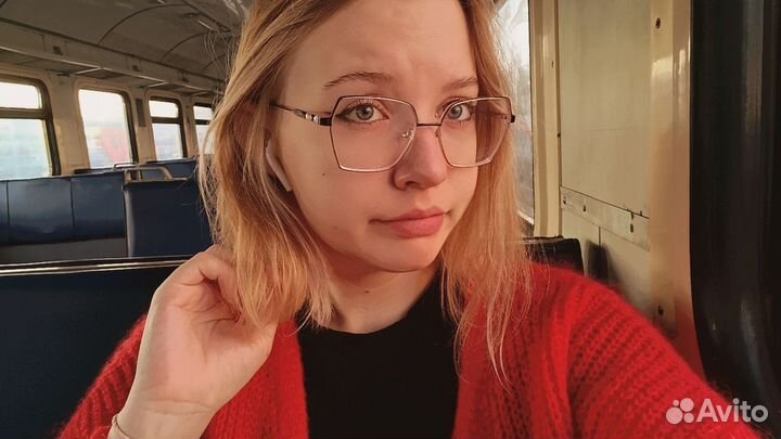 Репетитор по фармакологии, физиологии