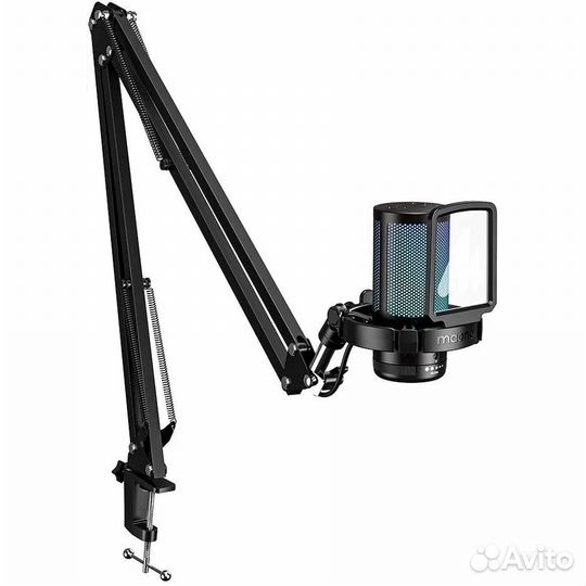 Микрофон Maono DGM20S