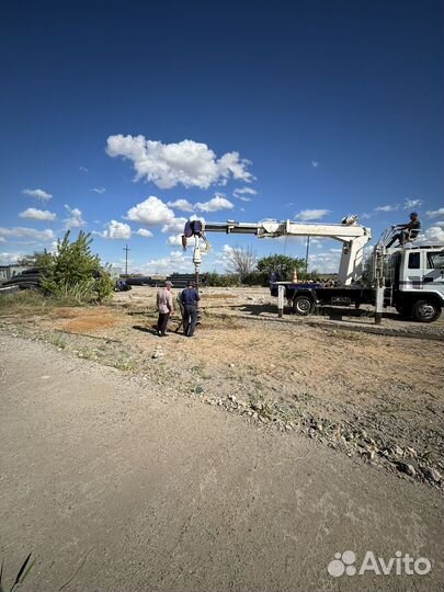 Строительство быстровозводимых зданий