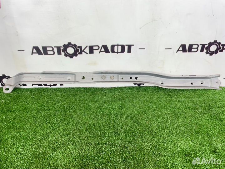 Кронштейн / крепление Lexus Rx 450H GYL25 2GR 2020