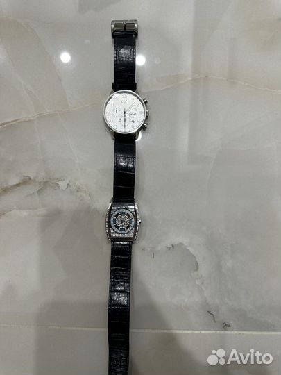 Часы dolce&gabbana оригинал