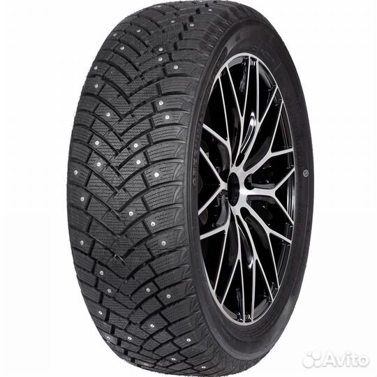 LingLong Green-Max Winter Grip 185/65 R15 88T