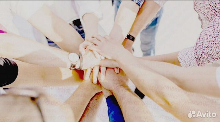 Работа Комплектовщик без опыта Выпл. еженед. Супер