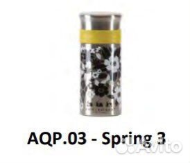 Бутылочки Envirosax