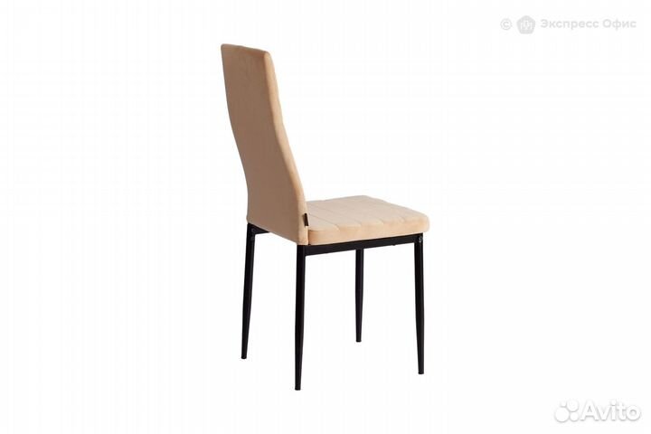 Стул обеденный Easy 21256