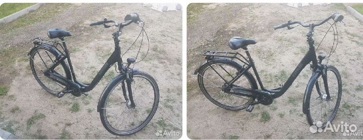 Велосипеды бу взрослый 28 колеса