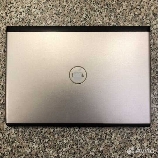 Dell Vostro 3300 13