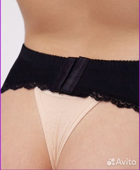 Пояс для чулок