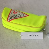 Косметичка Guess