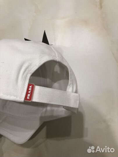 Кепка бейсболка мужская