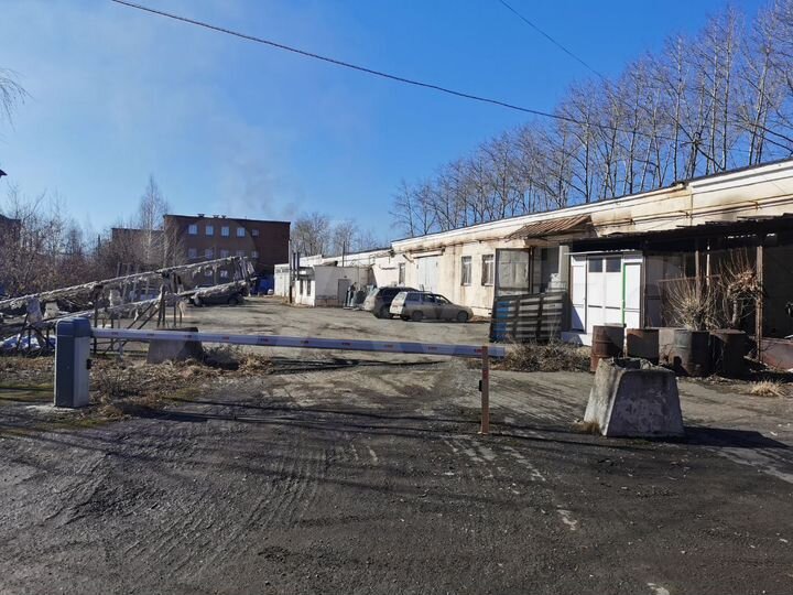 Свободного назначения, 305 м²