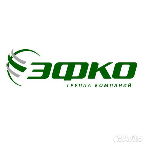 Слесарь-ремонтник