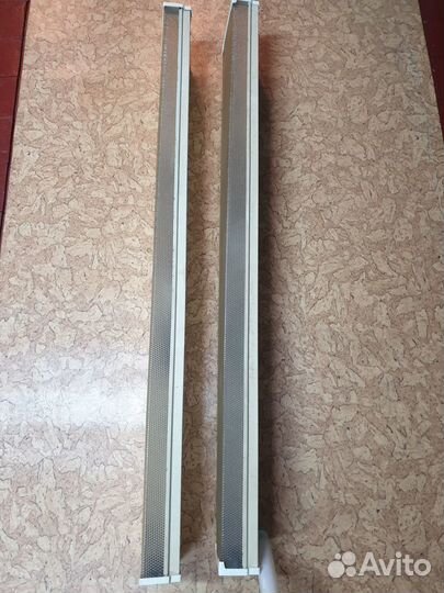 Светильник потолочный