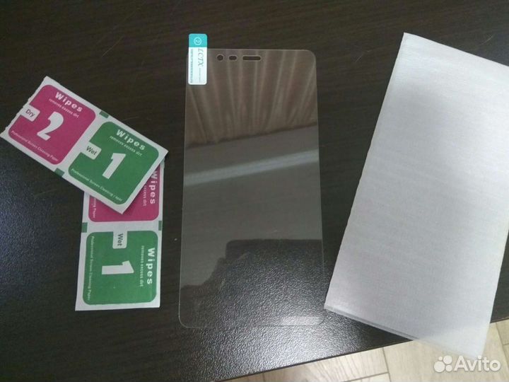 Стекло для Xiaomi redmi note 3