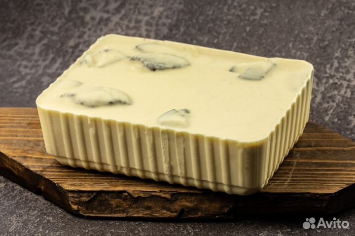 Шоколад и шоколадная паста