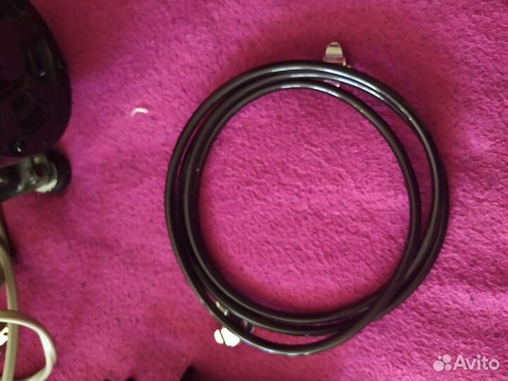 Компрессор Tamiya SW-653