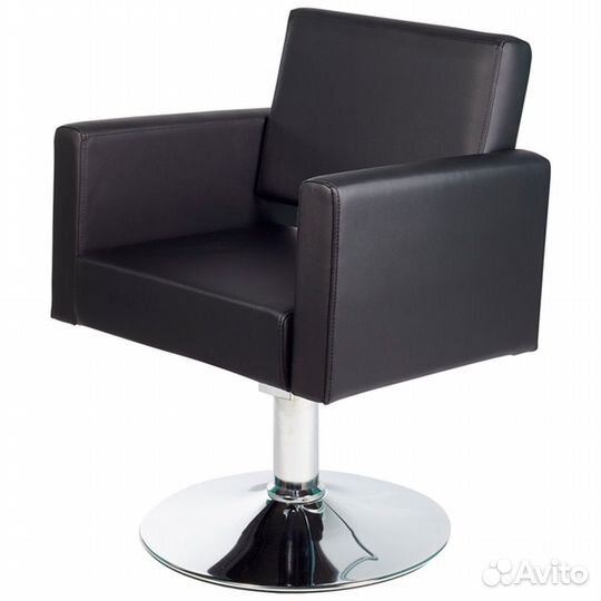 Парикмахерское кресло