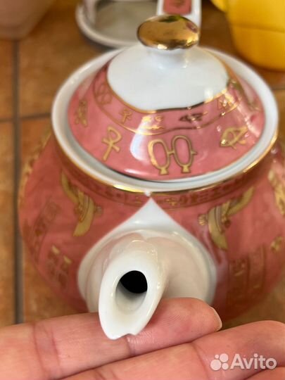 Кухонные принадлежности утварь IKEA нож контейнер