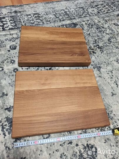 Подставки для акустики подиумы