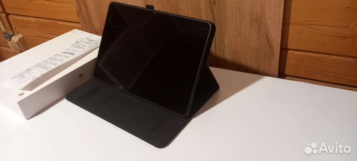 Планшет huawei MatePad 11.5