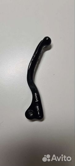 Ручка hope tech 3