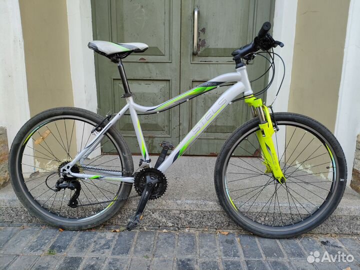 Велосипед для курьера аренда