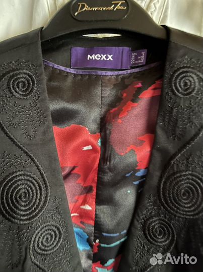 Женская брендовая одежда