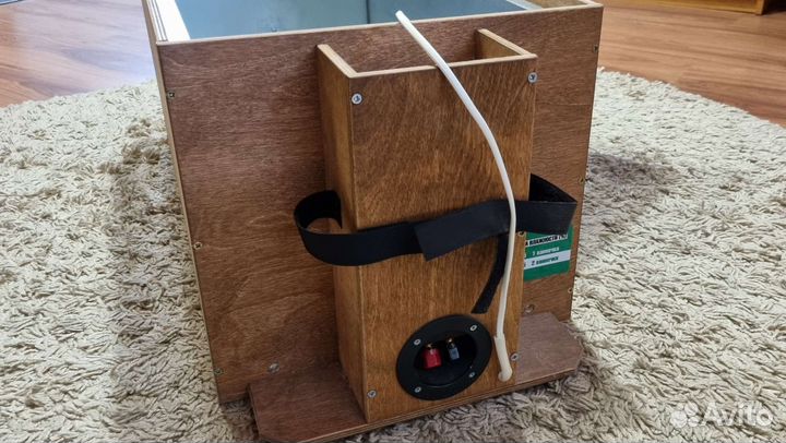 Инкубатор для яиц автоматический бу