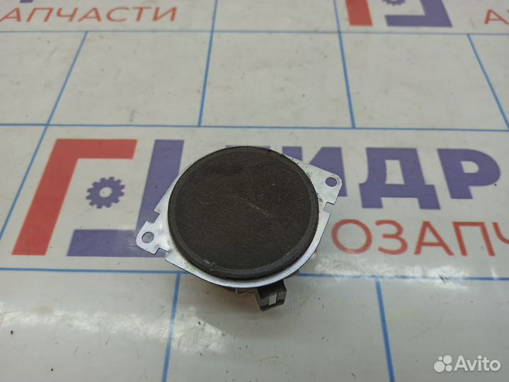 Динамик Jeep Grand Cherokee (WK2) 05064360AB