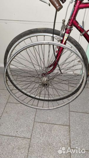 Хвз Спутник