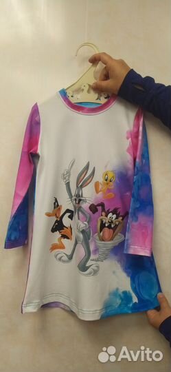 Ателье, на дому