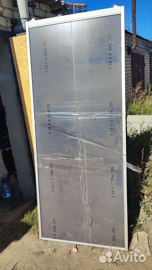 Продам два зеркала