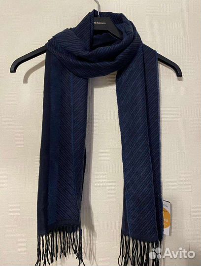 Мужской шарф Турция новый