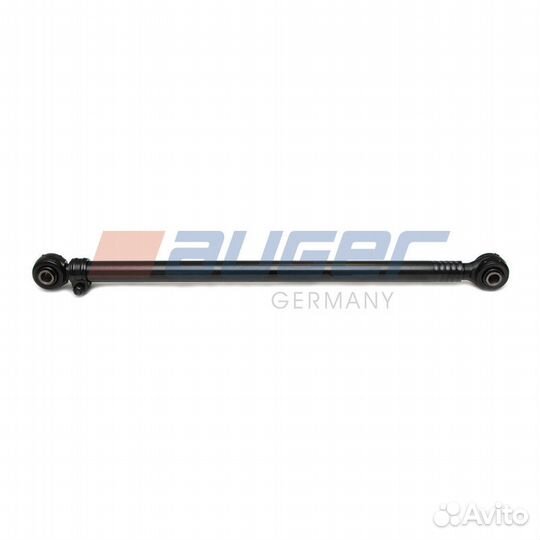 Реактивная тяга 15365 auger