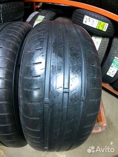 Hankook Kinergy Eco K425 195/65 R15