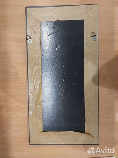 Декоративное панно на стену СССР