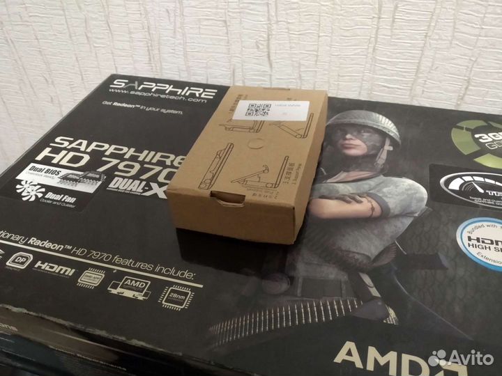 Подставка для телефона