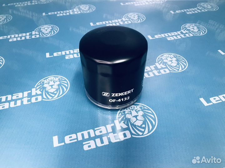 Фильтр Peugeot 504